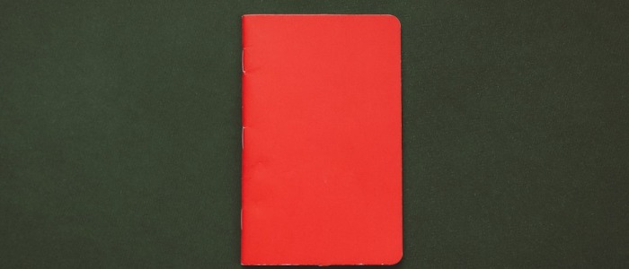 How-to-Get-Doordash-Red-Card