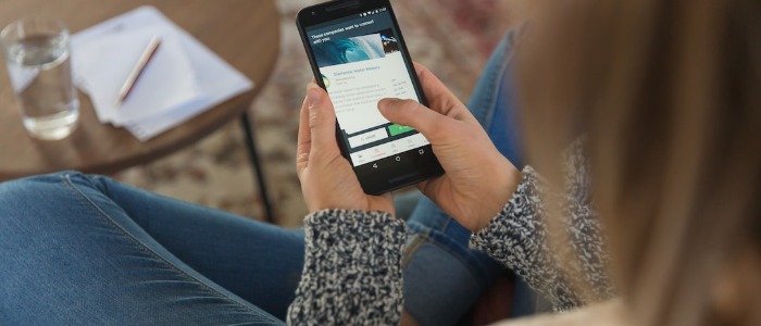 How-to-Reapply-for-Door-dash