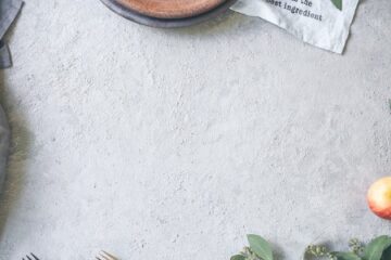 How-to-do-Doordash-Group-Order