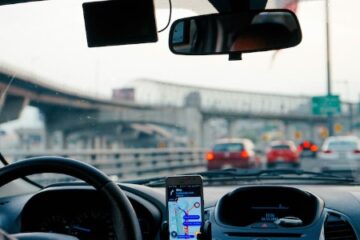 How-to-Find-a-Door-dash-Driver