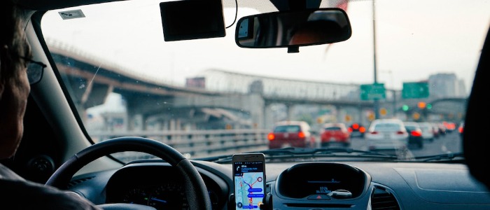 How-to-Find-a-Door-dash-Driver