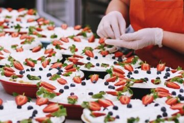 How-to-Make-a-Group-Order-on-Door-dash