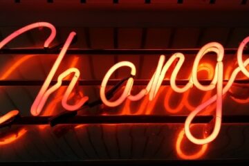 How-to-Change-Address-on-Door-dash