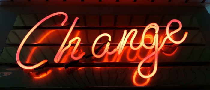 How-to-Change-Address-on-Door-dash