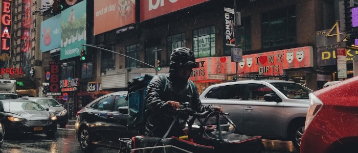 How-to-Start-Door-dash-in-My-Area