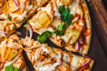 How-to-do-a-Special-order-on-Door-dash