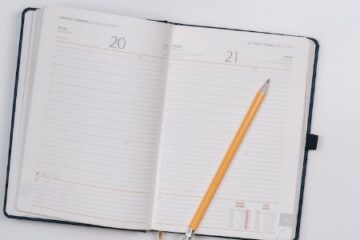 How-to-Schedule-a-Delivery-on-Doordash