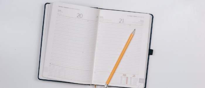 How-to-Schedule-a-Delivery-on-Doordash