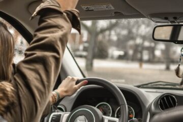 How-to-Change-Grubhub-Driver-Location
