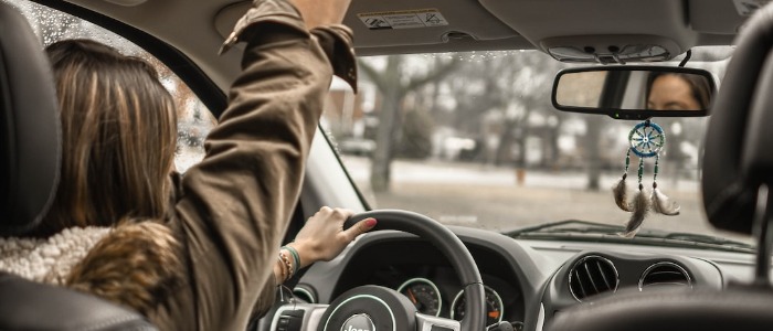 How-to-Change-Grubhub-Driver-Location