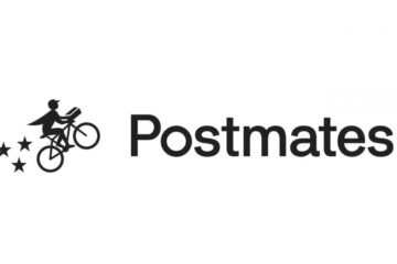 How-to-Sign-up-as-a-Postmates-Driver