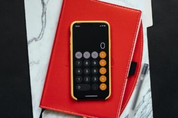 How-to-File-Taxes-for-Grubhub