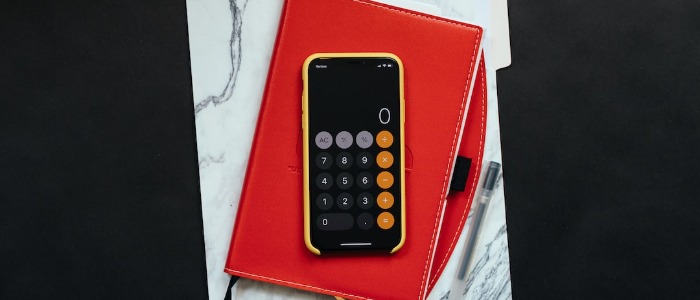 How-to-File-Taxes-for-Grubhub