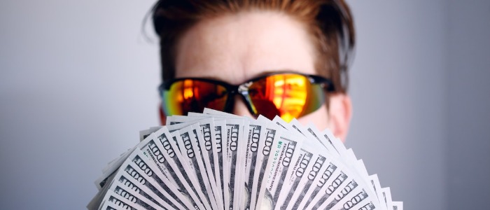 How-to-Make-$200-a-Day-with-Postmates