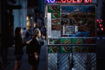 How-to-Order-on-Postmates