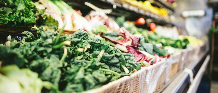How-Does-Uber-Eats-Grocery-Work