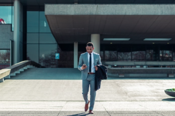 How-to-Create-Uber-Eats-Business-Accounts