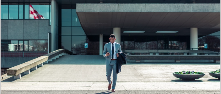 How-to-Create-Uber-Eats-Business-Accounts