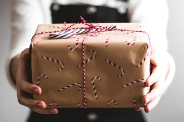 How-to-Use-Uber-Eats-Gift-Card