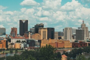 Best-Cities-in-Pennsylvania-Near-New-York