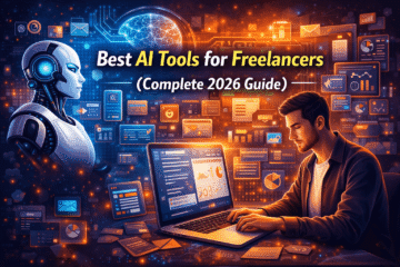 best-ai-tools-for-freelancers