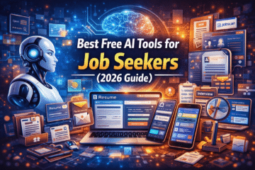 best-free-AI-tools-for-job-seekers