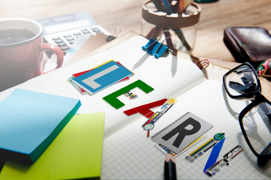 best free AI tools for marketing
