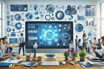 best-free-ai-tools-for-marketing